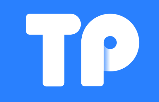 tpWallet取款教程：轻松把你的数字资产变现